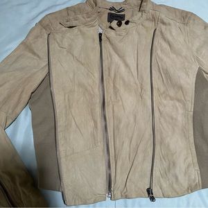 Converse Women’s Jacket size L